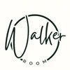 walkerroom